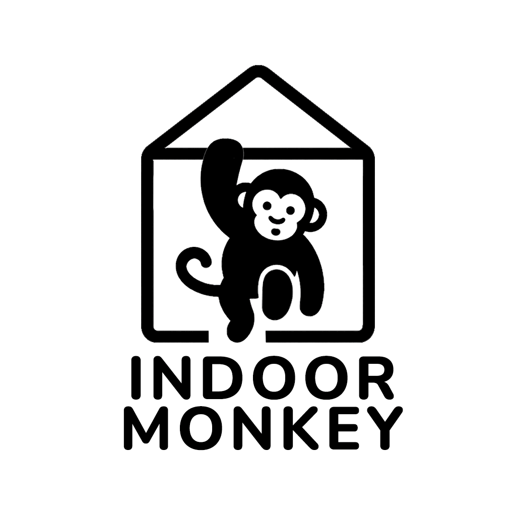 IndoorMonkey